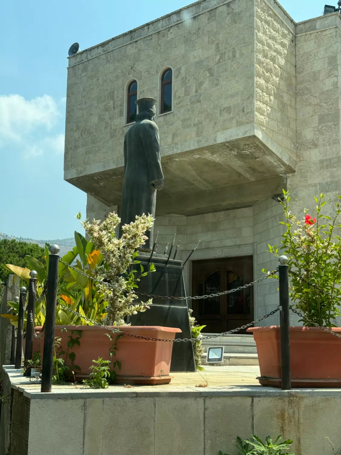 Gallery image 2
